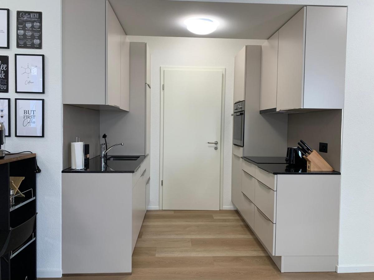 Apartament Eva O Wellnessoasis O Montainview O Pizzaoven O Ingenbohl Zewnętrze zdjęcie