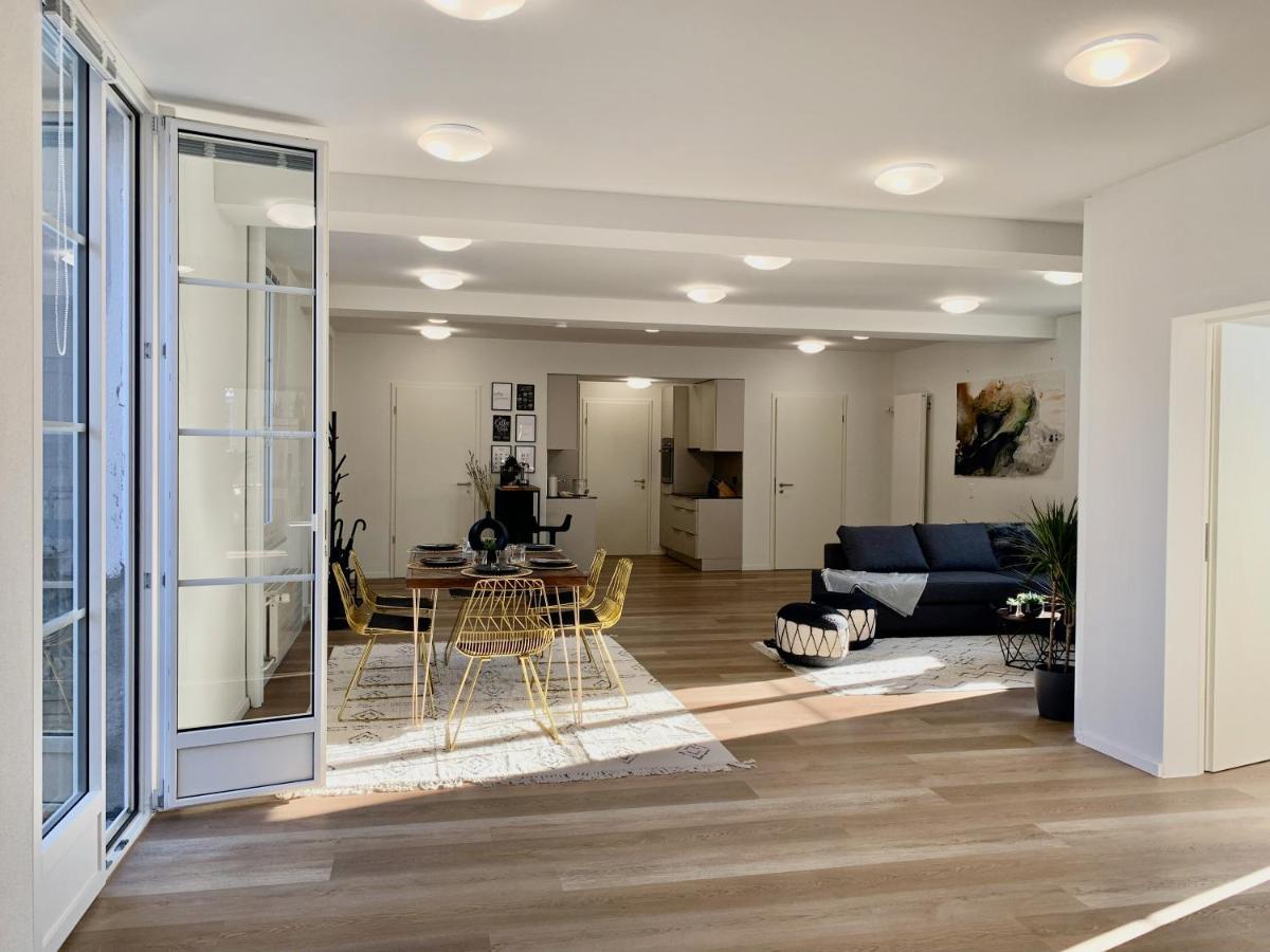 Apartament Eva O Wellnessoasis O Montainview O Pizzaoven O Ingenbohl Zewnętrze zdjęcie
