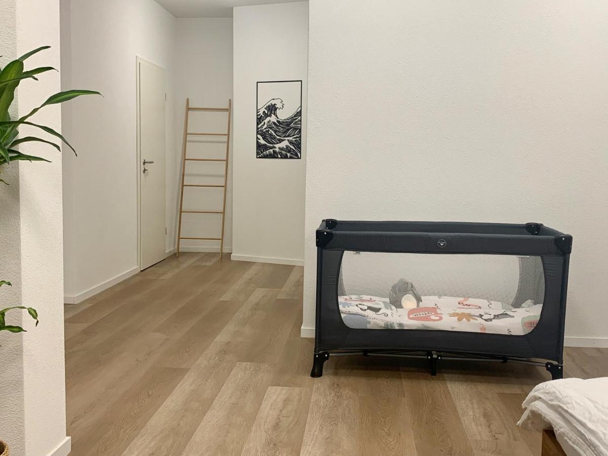 Apartament Eva O Wellnessoasis O Montainview O Pizzaoven O Ingenbohl Zewnętrze zdjęcie