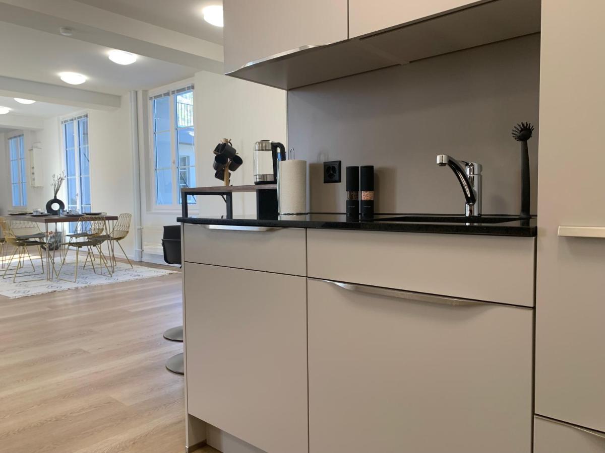 Apartament Eva O Wellnessoasis O Montainview O Pizzaoven O Ingenbohl Zewnętrze zdjęcie