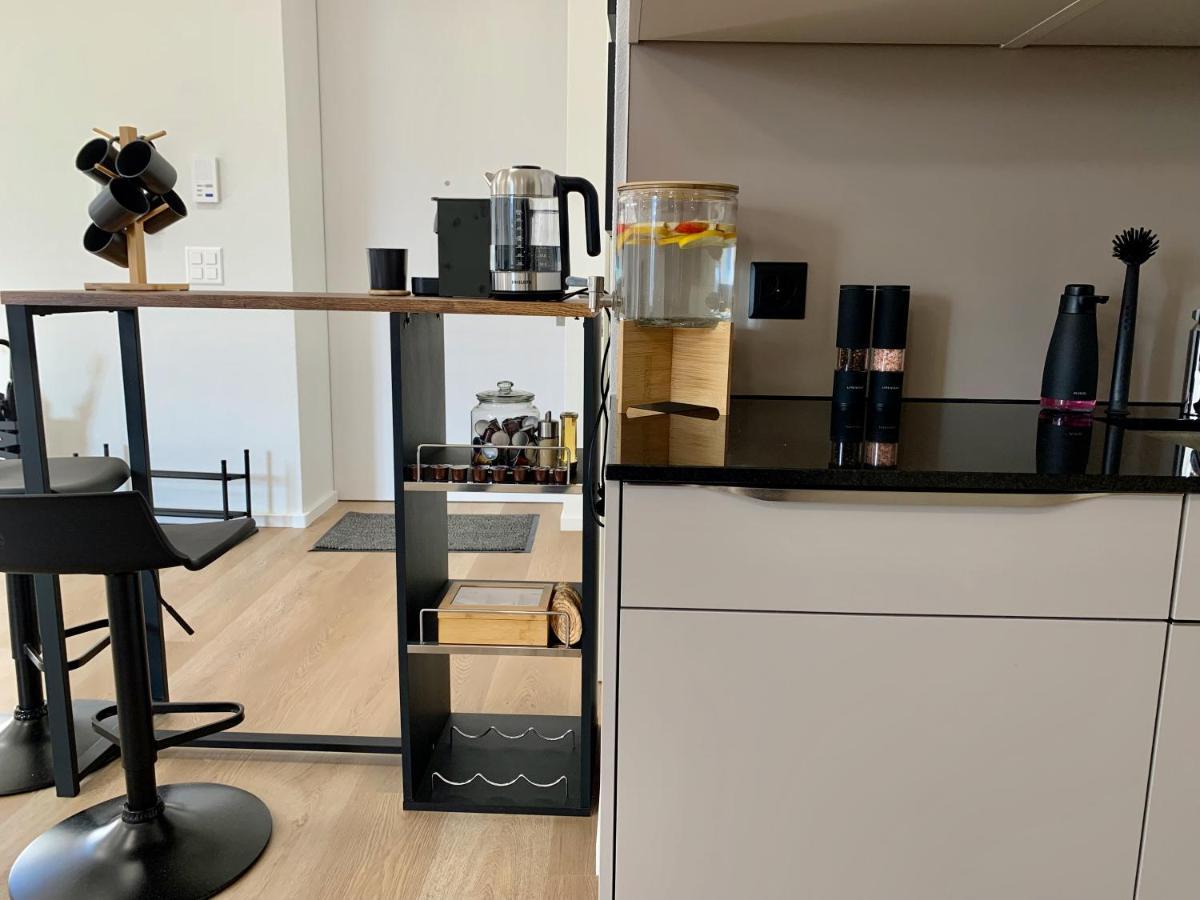 Apartament Eva O Wellnessoasis O Montainview O Pizzaoven O Ingenbohl Zewnętrze zdjęcie
