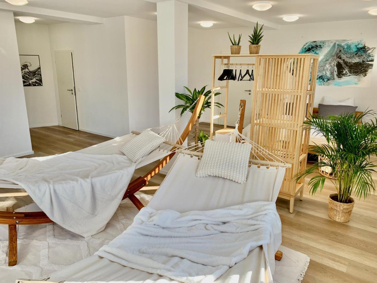 Apartament Eva O Wellnessoasis O Montainview O Pizzaoven O Ingenbohl Zewnętrze zdjęcie