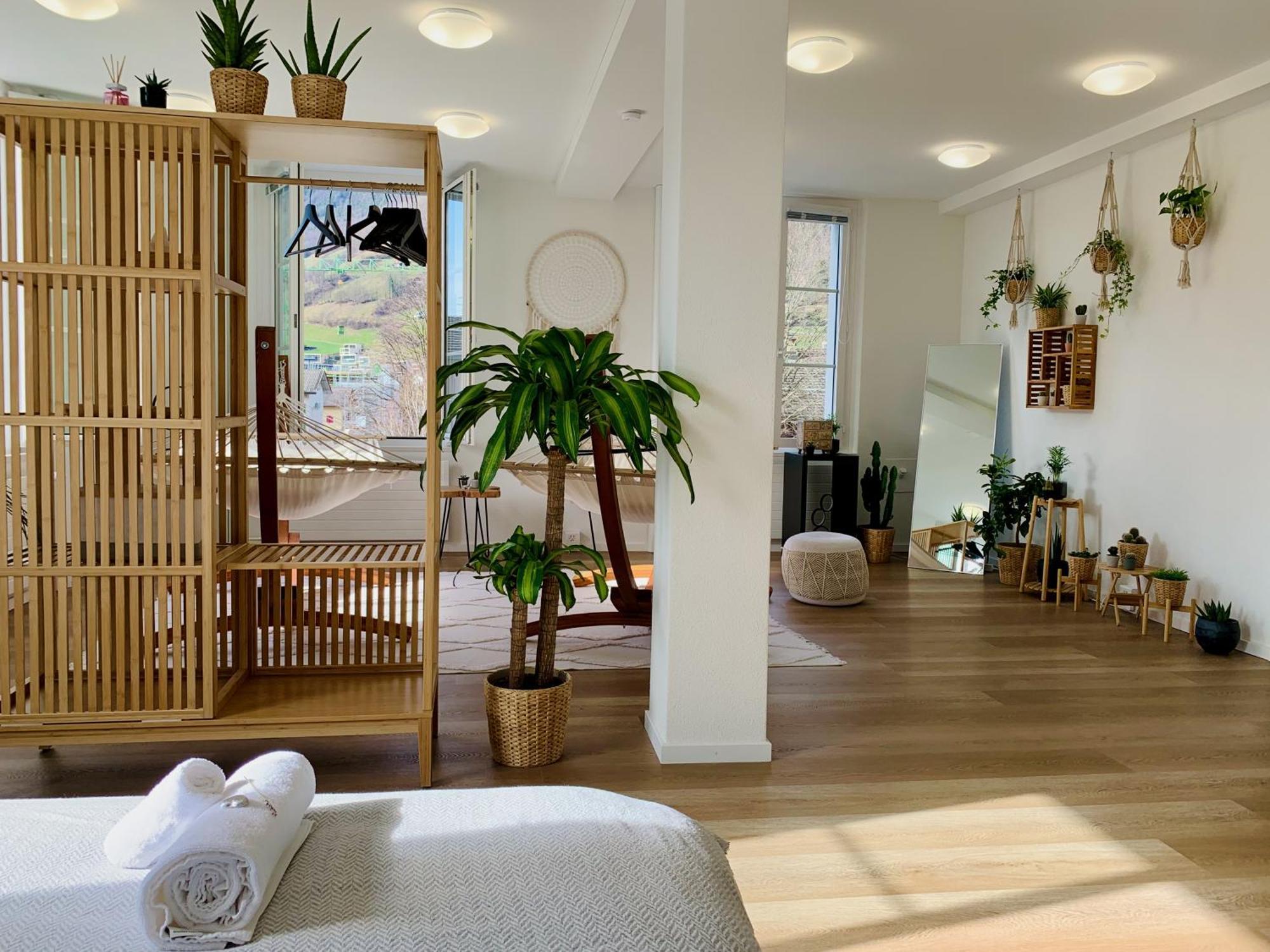 Apartament Eva O Wellnessoasis O Montainview O Pizzaoven O Ingenbohl Zewnętrze zdjęcie