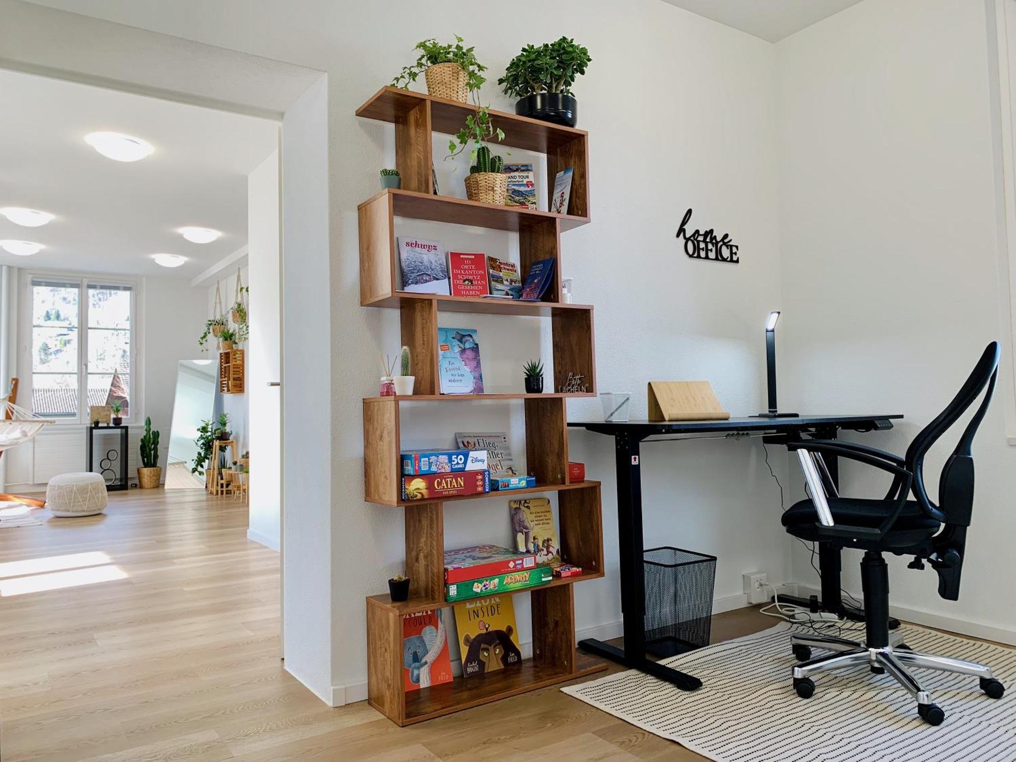 Apartament Eva O Wellnessoasis O Montainview O Pizzaoven O Ingenbohl Zewnętrze zdjęcie