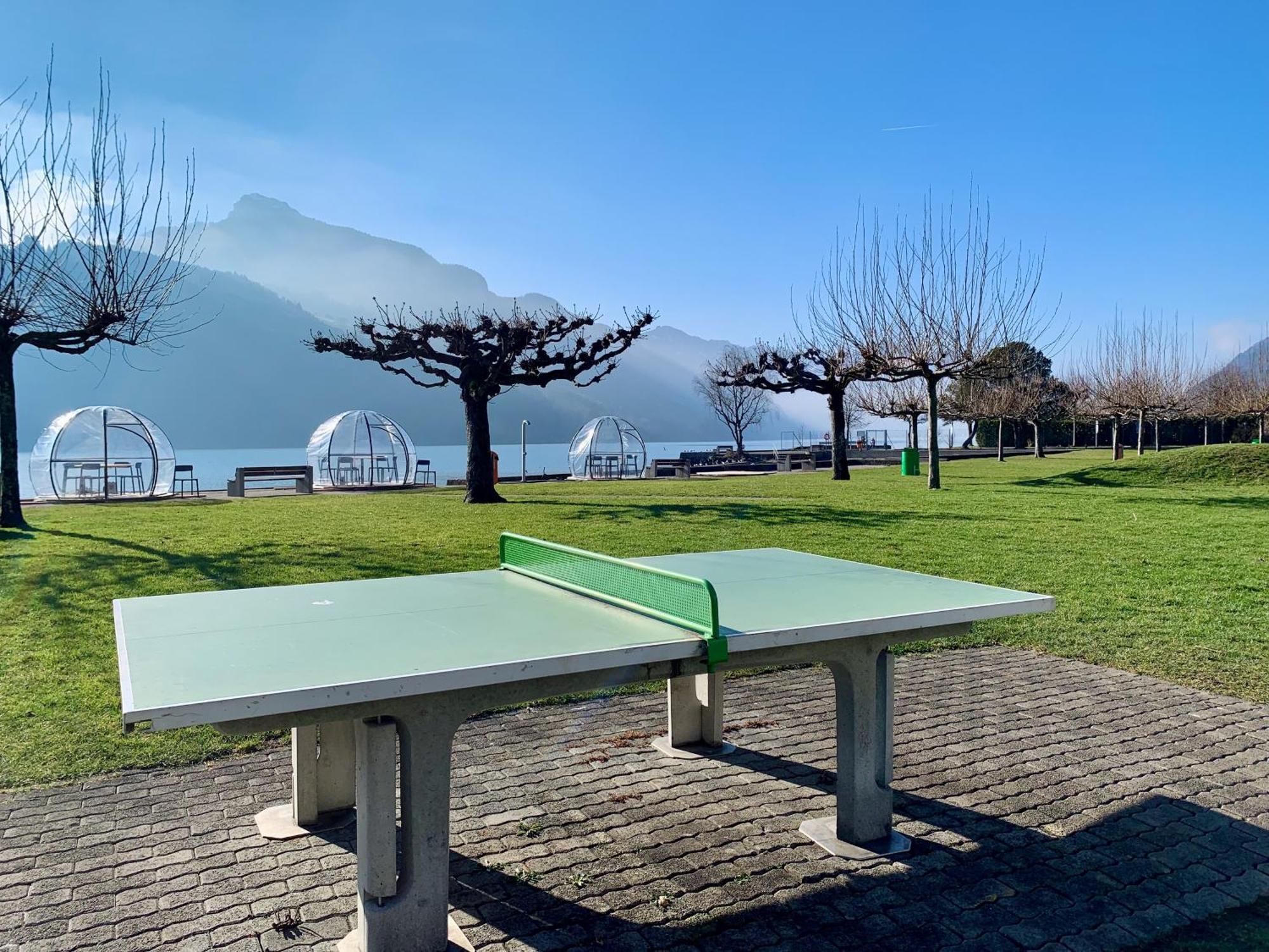 Apartament Eva O Wellnessoasis O Montainview O Pizzaoven O Ingenbohl Zewnętrze zdjęcie