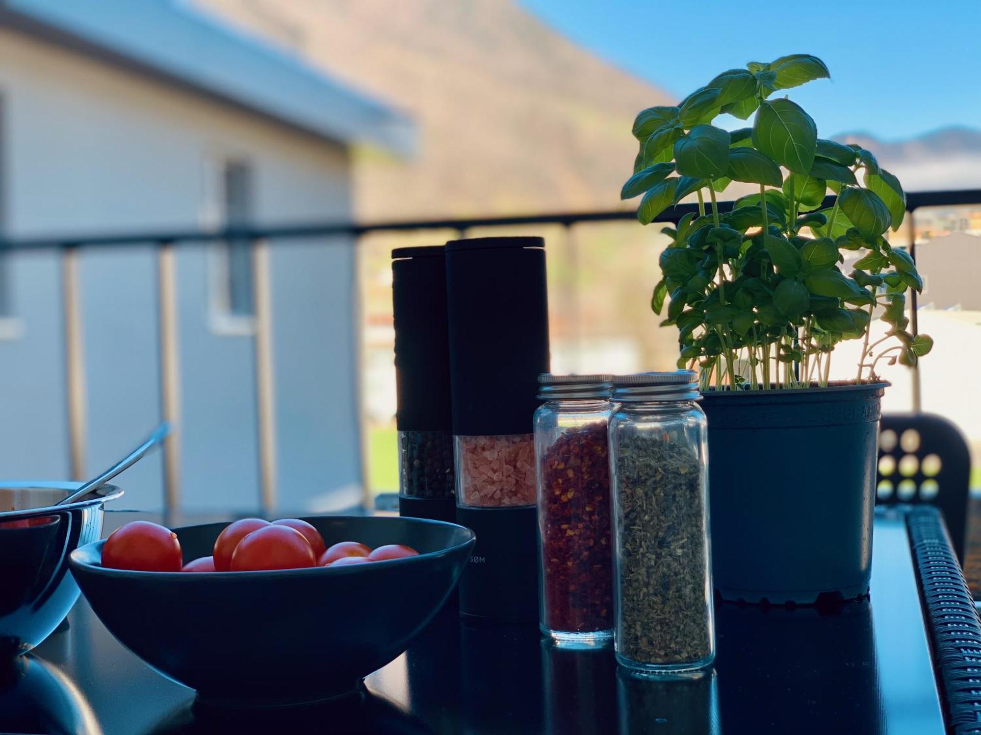 Apartament Eva O Wellnessoasis O Montainview O Pizzaoven O Ingenbohl Zewnętrze zdjęcie