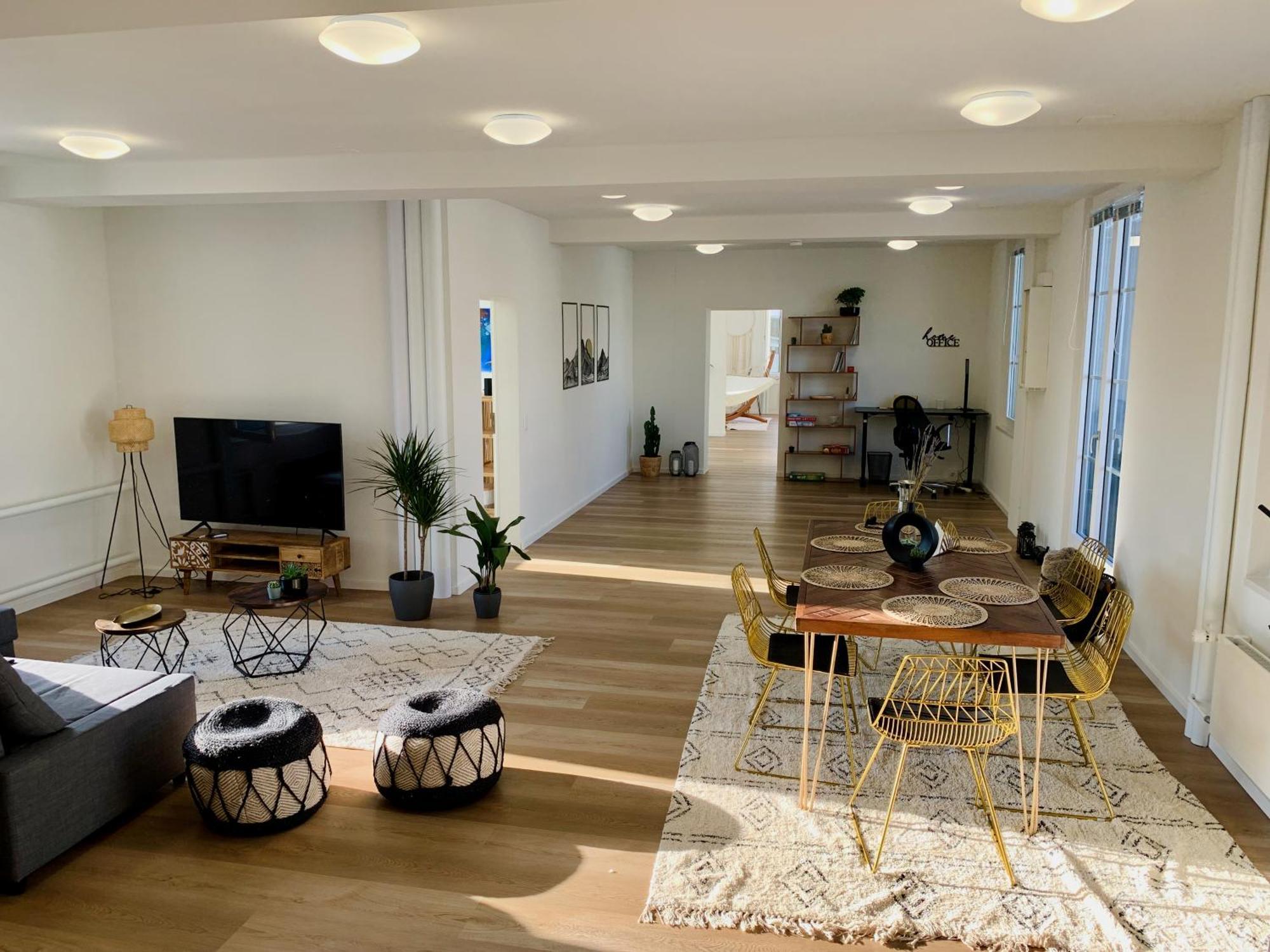 Apartament Eva O Wellnessoasis O Montainview O Pizzaoven O Ingenbohl Zewnętrze zdjęcie
