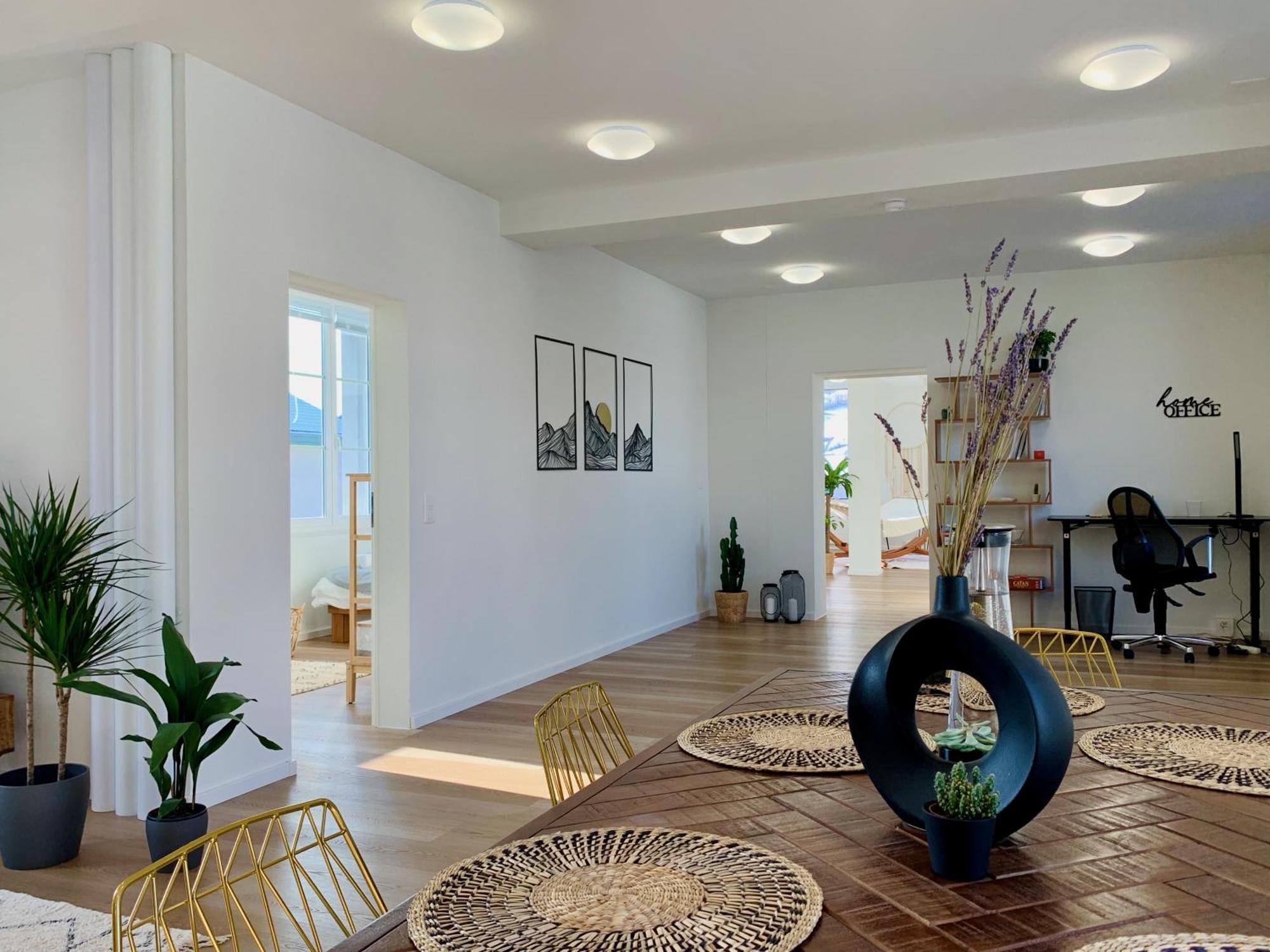 Apartament Eva O Wellnessoasis O Montainview O Pizzaoven O Ingenbohl Zewnętrze zdjęcie