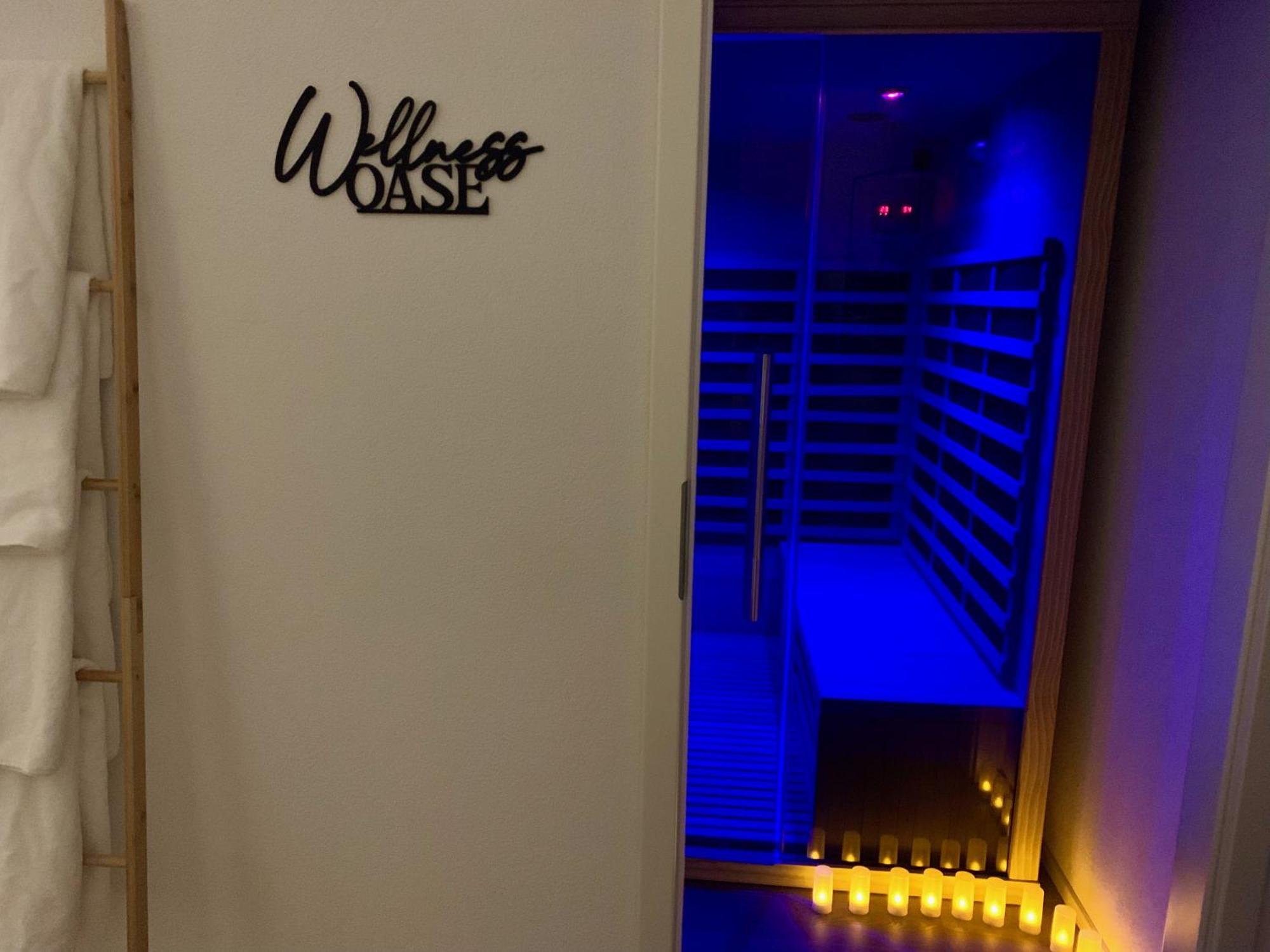 Apartament Eva O Wellnessoasis O Montainview O Pizzaoven O Ingenbohl Zewnętrze zdjęcie