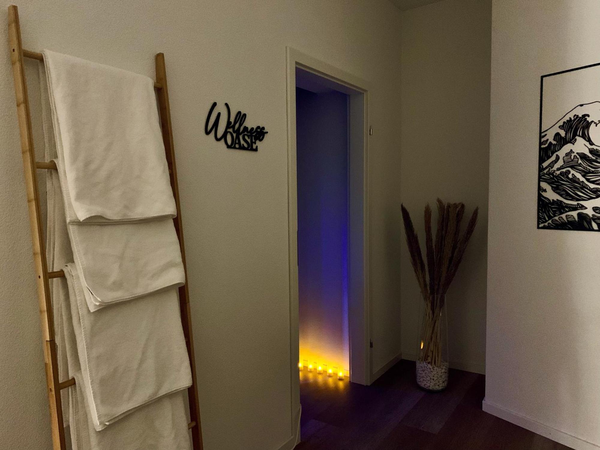 Apartament Eva O Wellnessoasis O Montainview O Pizzaoven O Ingenbohl Zewnętrze zdjęcie