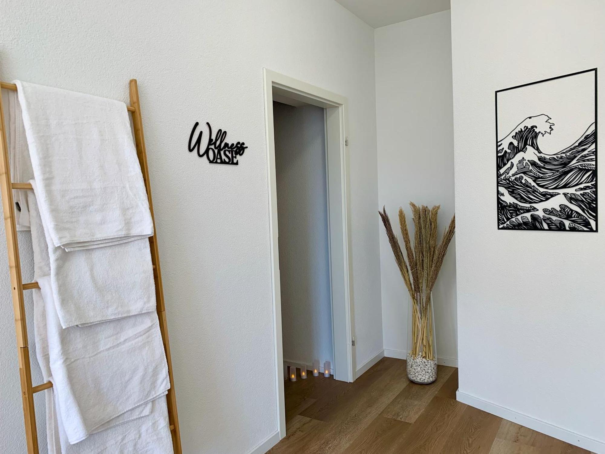 Apartament Eva O Wellnessoasis O Montainview O Pizzaoven O Ingenbohl Zewnętrze zdjęcie